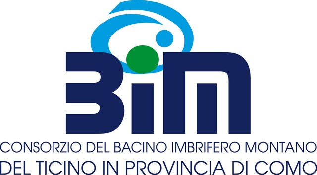 Logo BIM (Copia)