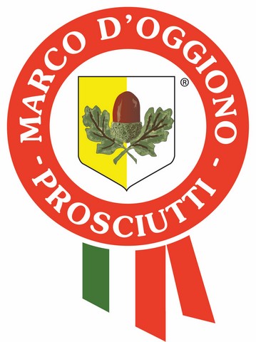 MARCO DOGGIONO VECTOR (Copia)