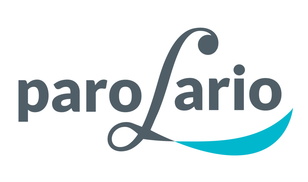 parolario_logo_a